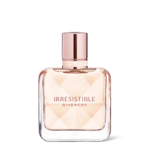 Perfume - Givenchy Irresistible Eau De Toilette Fraiche Spray 50ml da marca - GIVENCHY