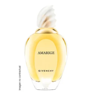 Perfume - Givenchy Amarige Etv 30ml da marca - GIVENCHY