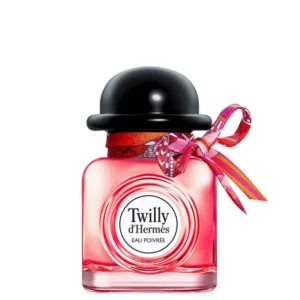Perfume - Hermès Twilly D'hermès Eau Poivrée Eau De Parfum Spray 50ml da marca - HERMÈS