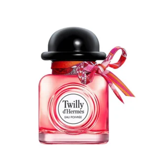 Perfume - Hermès Twilly D'hermès Eau Poivrée Eau De Parfum Spray 85ml da marca - HERMÈS
