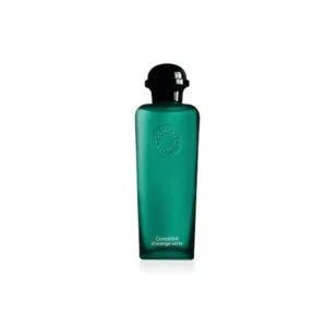 Perfume - Hermes Concentre D'orange Verte Eau De Toilette Spray 100ml da marca - HERMÈS