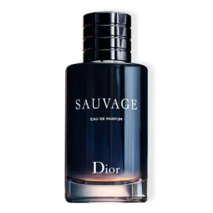 Perfume - Dior Sauvage Eau De Parfum 200ml Spray da marca - DIOR