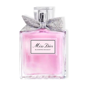 Perfume - Dior Miss Dior Blooming Bouquet Eau De Toilette 150ml Spray da marca - DIOR