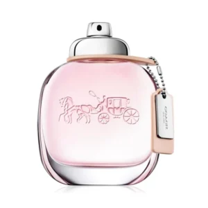Perfume - Coach 1941 Coach Woman Eau De Toilette Spray 90ml da marca - COACH 1941