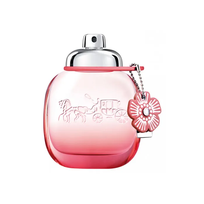 Perfume - Coach Floral Blush Eau De Perfume Spray 90ml da marca - COACH 1941