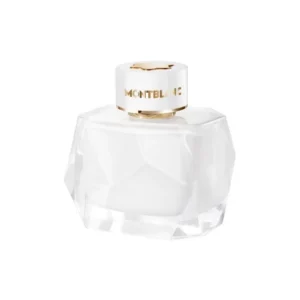 Perfume - Montblanc Signature Eau De Perfume Spray 90ml da marca - MONTBLANC