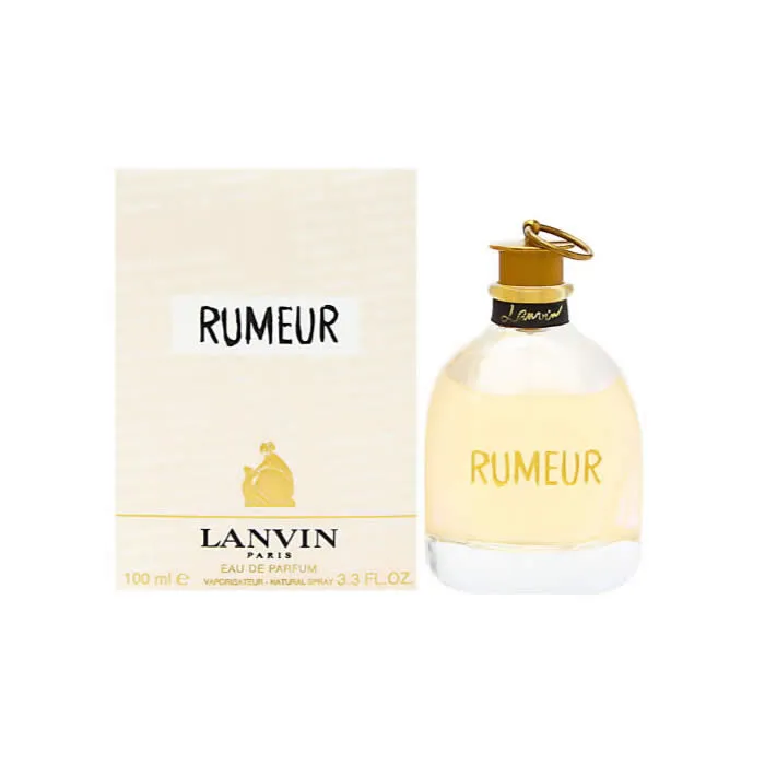 Perfume - Lanvin Rumeur Eau De Perfume Spray 100ml da marca - LANVIN