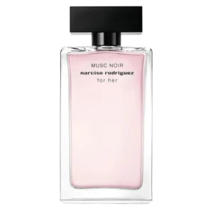 Perfume - Narciso Rodriguez Musc Noir Eau De Perfume Spray 100ml da marca - NARCISO RODRIGUEZ