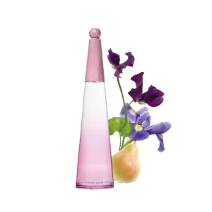 Perfume - Issey Miyake L'eau D'issey Solar Violet Edt Spray 50ml da marca - ISSEY MIYAKE