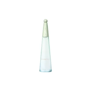 Perfume - Issey Miyake L'eau D'issey Eau Essentiel Edp 50ml da marca - ISSEY MIYAKE