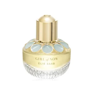 Perfume - Elie Saab Girl Of Now Eau De Perfume Spray 50ml da marca - ELIE SAAB