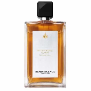 Perfume - Reminiscence Le Patchouli Elixir Eau De Parfum Spray 50ml da marca - REMINISCENCE