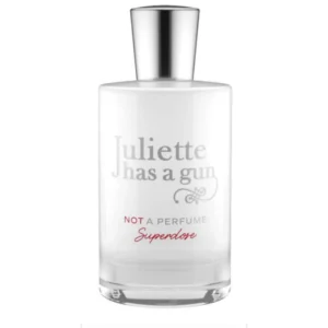 Perfume - Juliette Has A Gun Not A Perfume Superdose Eau De Parfum Spray 100ml da marca - JULIETTE HAS A GUN