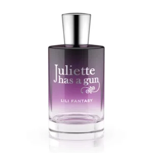 Perfume - Juliette Has A Gun Lili Fantasy Eau De Perfume Spray 100ml da marca - JULIETTE HAS A GUN