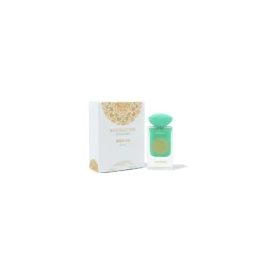 Perfume - By Gulf Orchid Gulf Orchid Pistachio Edp Spray 60ml da marca - BY GULF ORCHID