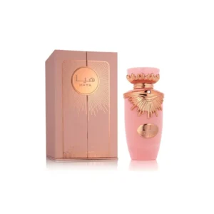 Perfume - Lattafa Haya Eau De Parfum 100ml da marca - LATTAFA