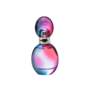 Perfume - Missoni Eau De Perfume Spray 30ml da marca - MISSONI