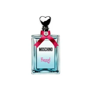 Perfume - Moschino Funny Eau De Toilette Spray 25ml da marca - MOSCHINO