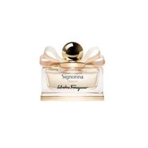 Perfume - Signorina Eleganza Eau De Perfume Spray 50ml da marca - SALVATORE FERRAGAMO
