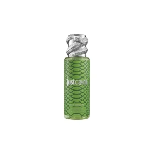 Perfume - Roberto Cavalli Rc Just Cavalli Mist Green 250ml da marca - ROBERTO CAVALLI