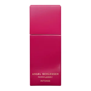 Perfume - Angel Schlesser Femme Adorable Intense Eau De Perfume Spray 100ml da marca - ANGEL SCHLESSER
