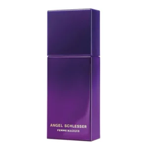 Perfume - Angel Schlesser Femme Magique Eau De Perfume Spray 100ml da marca - ANGEL SCHLESSER