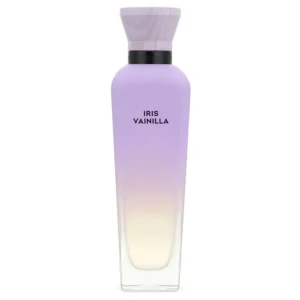 Perfume - Adolfo Dominguez Iris Vainilla Eau De Perfume Spray 120ml da marca - ADOLFO DOMINGUEZ
