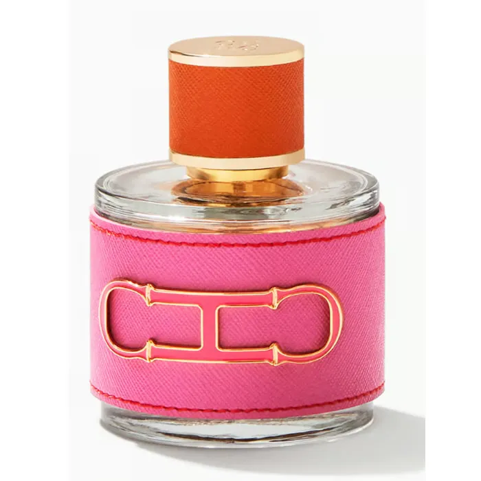 Perfume - Carolina Herrera CH Pasión Eau De Perfume Spray 100ml da marca - CAROLINA HERRERA