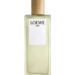 Perfume - Loewe Aire Eau De Toilette Spray 100ml da marca - LOEWE