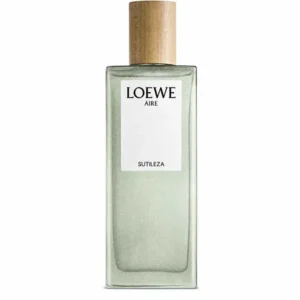 Perfume - Loewe Aire Sutileza Eau De Toilette Spray 100ml da marca - LOEWE