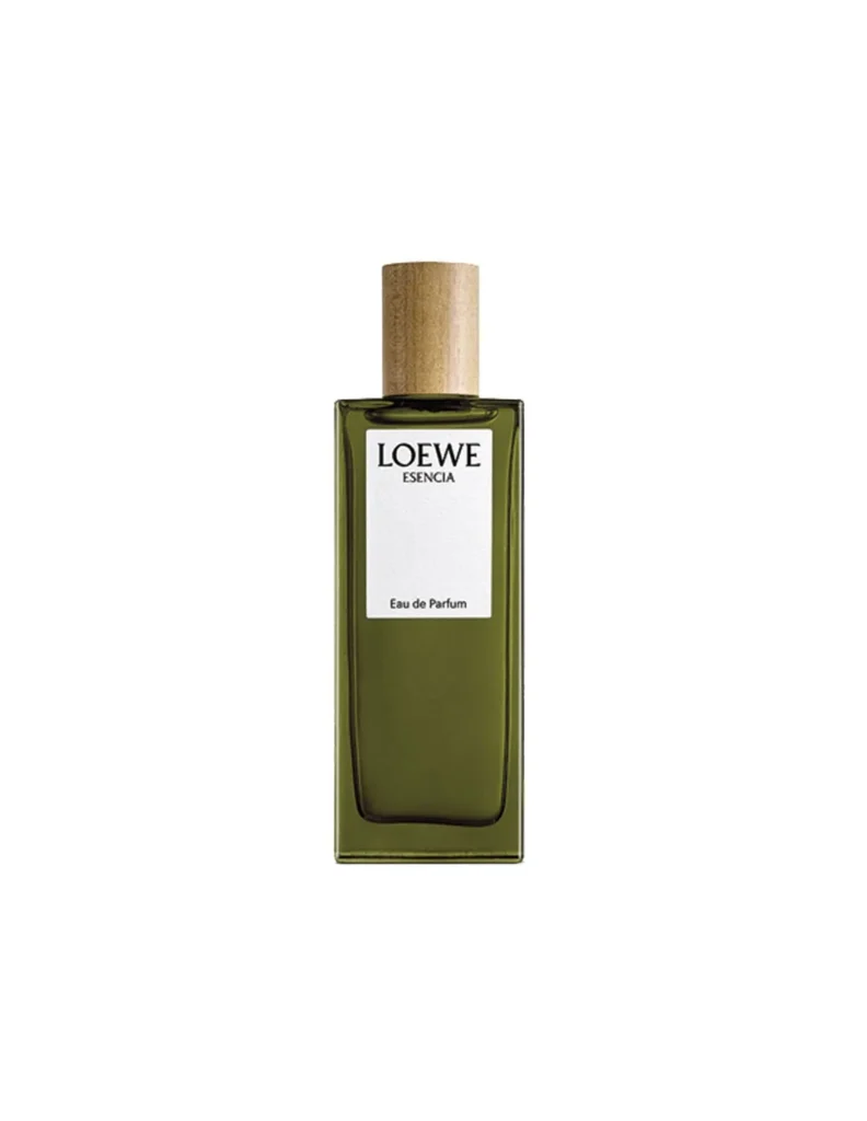 Perfume - Loewe Esencia Eau De Parfum Spray 150ml da marca - LOEWE