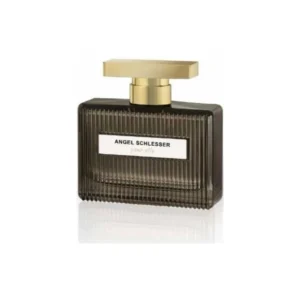 Perfume - Angel Schlesser Pour Elle Sensuelle Eau De Perfume Spray 100ml da marca - ANGEL SCHLESSER