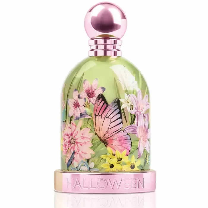 Perfume - Halloween Bliss Eau De Toilette Spray 50ml da marca - HALLOWEEN