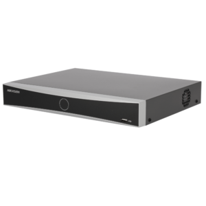 DS-7604NXI-K1/4P