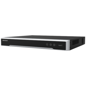 DS-7616NI-M2/16P