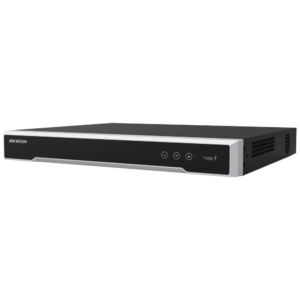 DS-7632NI-M2