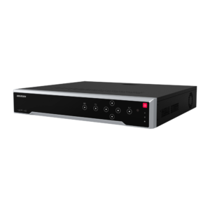 DS-7716NI-M4