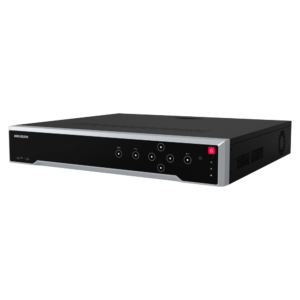 DS-7732NI-M4