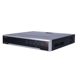 DS-7732NI-M4/24P