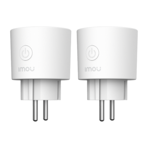 IOT-CE2P-16A-MAT-EU-2-IMOU