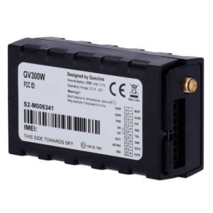 QL-GV300W