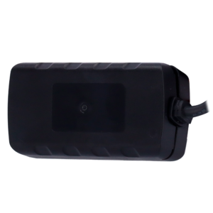 QL-GV50CG