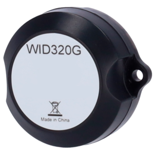 QL-WID320G