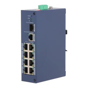 XS-SW8GE1GE1SFP-MGD