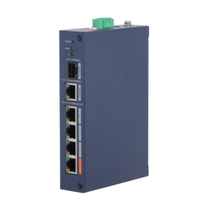 XS-SWI0604HIPOE-MF-60-DIN