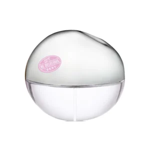 Perfume - Donna Karan Be 100% Delicious Eau De Perfume Spray 30ml da marca - DONNA KARAN