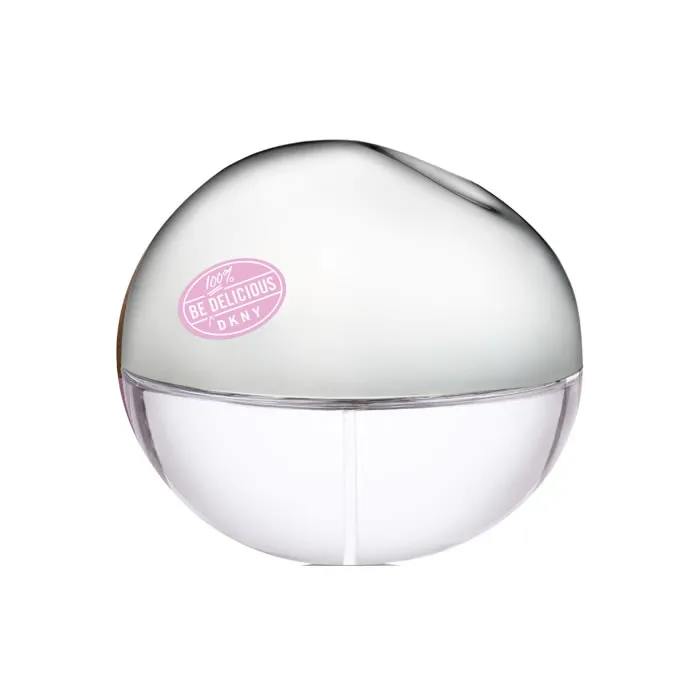 Perfume - Donna Karan Be 100% Delicious Eau De Perfume Spray 30ml da marca - DONNA KARAN