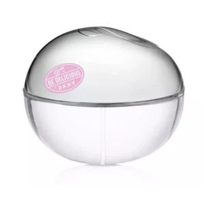 Perfume - Donna Karan Be 100% Delicious Eau De Perfume Spray 100ml da marca - DONNA KARAN