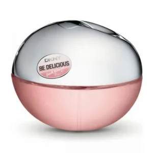 Perfume - Donna Karan Dkny Be Delicious Fresh Blossom Eau De Perfume Spray 50ml da marca - DONNA KARAN