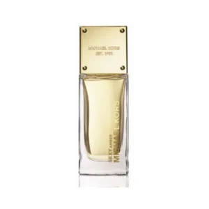 Perfume - Michael Kors Sexy Amber Eau De Perfume Spray 50ml da marca - MICHAEL KORS